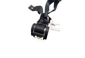 Ceinture arriere droit RENAULT MEGANE 3 Photo n°3 Ceinture arriere droit RENAULT MEGANE 3 Photo n°3
