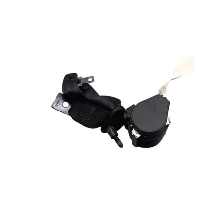 Ceinture arriere gauche RENAULT MEGANE 3