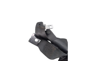 Ceinture arriere gauche RENAULT MEGANE 3 Photo n°3 Ceinture arriere gauche RENAULT MEGANE 3 Photo n°3