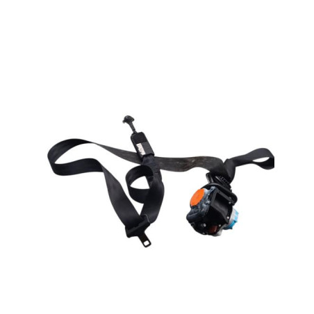 Ceinture avant droit CITROEN C4 GRAND PICASSO 1
