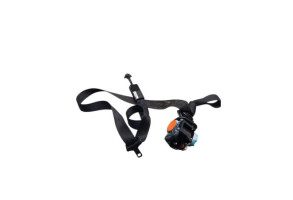 Ceinture avant droit CITROEN C4 GRAND PICASSO 1 Photo n°1
