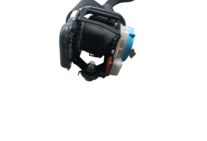 Ceinture avant droit CITROEN C4 GRAND PICASSO 1 Photo n°3