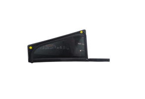 Custode arriere droit (porte) CITROEN C4 GRAND PICASSO 1 Photo n°2
