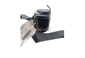 Ceinture avant droit RENAULT MEGANE 3 Photo n°8 Ceinture avant droit RENAULT MEGANE 3 Photo n°8