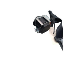 Ceinture avant gauche RENAULT MEGANE 3 Photo n°5 Ceinture avant gauche RENAULT MEGANE 3 Photo n°5