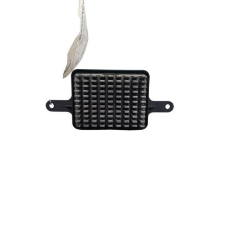 Resistance chauffage PEUGEOT 3008 1