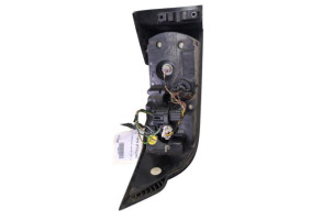 Feu arriere principal droit (feux) LAND ROVER RANGE ROVER 1 EVOQUE Photo n°2