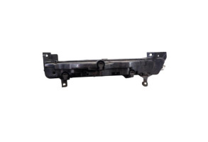 Feu arriere principal droit (feux) LAND ROVER RANGE ROVER 1 EVOQUE Photo n°4