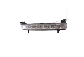 Feu arriere principal droit (feux) LAND ROVER RANGE ROVER 1 EVOQUE Photo n°5