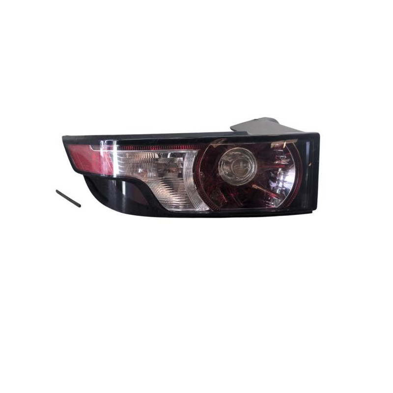 Feu arriere principal gauche (feux) LAND ROVER RANGE ROVER 1 EVOQUE Photo n°1
