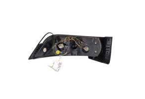 Feu arriere principal gauche (feux) LAND ROVER RANGE ROVER 1 EVOQUE Photo n°2