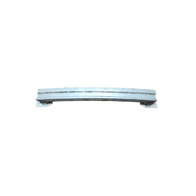 Renfort pare choc arriere (traverse) LAND ROVER RANGE ROVER 1 EVOQUE Photo n°1