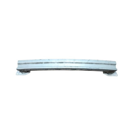 Renfort pare choc arriere (traverse) LAND ROVER RANGE ROVER 1 EVOQUE
