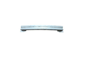 Renfort pare choc arriere (traverse) LAND ROVER RANGE ROVER 1 EVOQUE Photo n°1