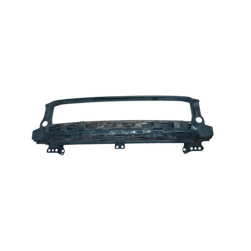 Renfort pare choc avant (traverse) VOLKSWAGEN GOLF 6 Photo n°1