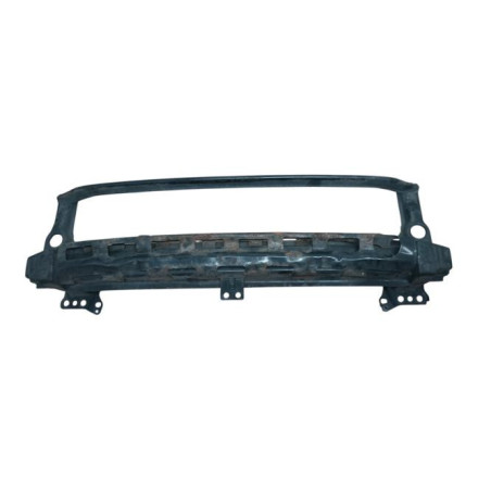 Renfort pare choc avant (traverse) VOLKSWAGEN GOLF 6