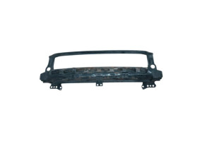 Renfort pare choc avant (traverse) VOLKSWAGEN GOLF 6 Photo n°1