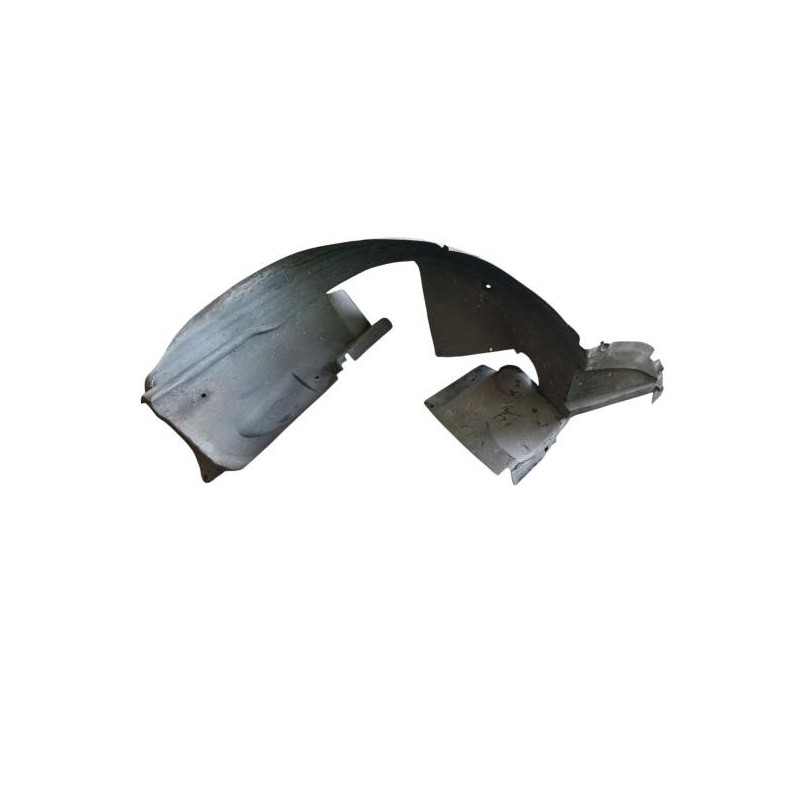 Pare boue avant droit CITROEN XSARA PICASSO Photo n°1