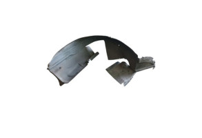 Pare boue avant droit CITROEN XSARA PICASSO Photo n°1