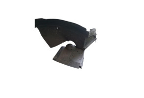 Pare boue avant droit CITROEN XSARA PICASSO Photo n°3