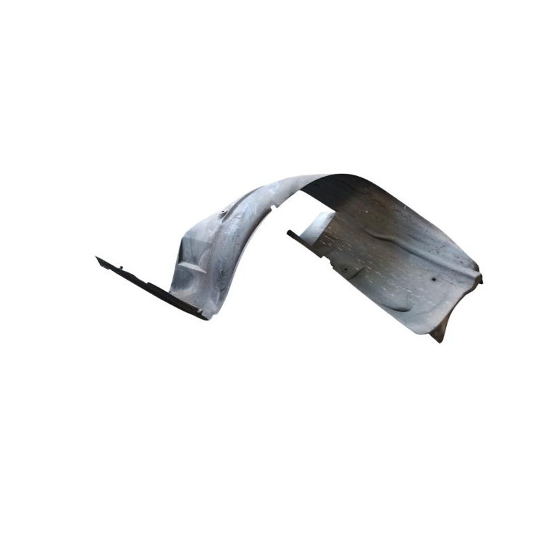 Pare boue avant gauche CITROEN XSARA PICASSO Photo n°1