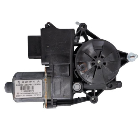 Leve vitre electrique arriere droit PEUGEOT 208 1