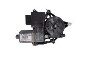 Leve vitre electrique arriere droit PEUGEOT 208 1 Photo n°1