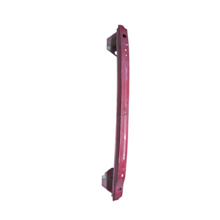 Renfort pare choc arriere (traverse) PEUGEOT 208 1