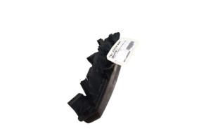 Feu diurne avant gauche RENAULT MEGANE 3 Photo n°3