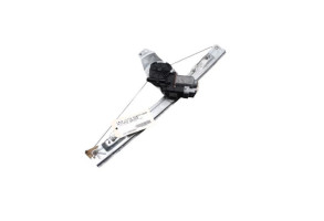 Leve vitre electrique arriere gauche CITROEN C4 GRAND PICASSO 1 Photo n°1