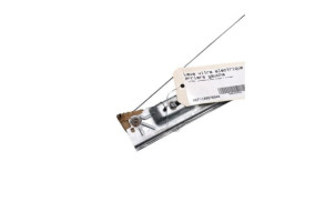 Leve vitre electrique arriere gauche CITROEN C4 GRAND PICASSO 1 Photo n°3