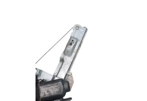 Leve vitre electrique arriere gauche CITROEN C4 GRAND PICASSO 1 Photo n°4