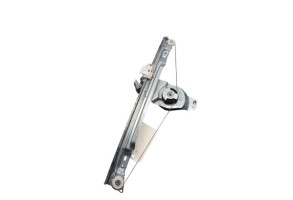 Leve vitre electrique arriere gauche CITROEN C4 GRAND PICASSO 1 Photo n°5