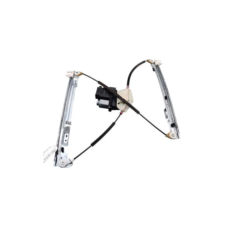 Leve vitre electrique avant gauche CITROEN C4 GRAND PICASSO 1 Photo n°1