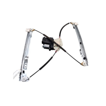 Leve vitre electrique avant gauche CITROEN C4 GRAND PICASSO 1