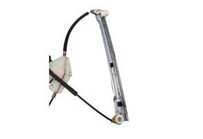 Leve vitre electrique avant gauche CITROEN C4 GRAND PICASSO 1 Photo n°3