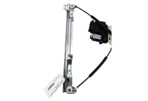 Leve vitre electrique avant gauche CITROEN C4 GRAND PICASSO 1 Photo n°7