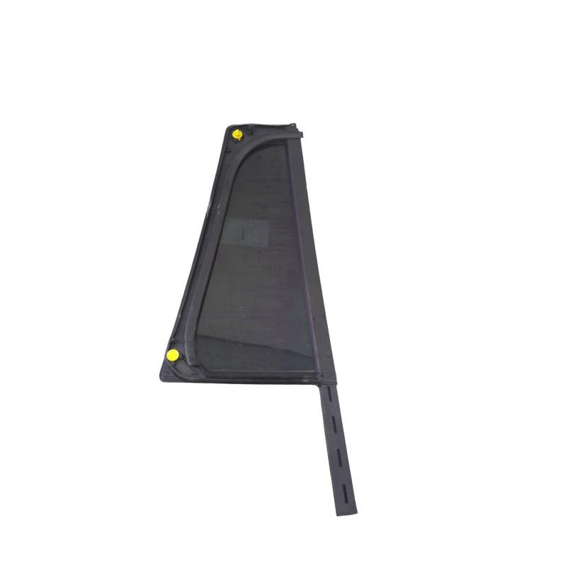 Custode arriere gauche (porte) CITROEN C4 GRAND PICASSO 1 Photo n°1