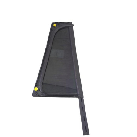 Custode arriere gauche (porte) CITROEN C4 GRAND PICASSO 1