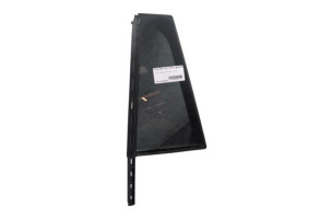 Custode arriere gauche (porte) CITROEN C4 GRAND PICASSO 1 Photo n°2