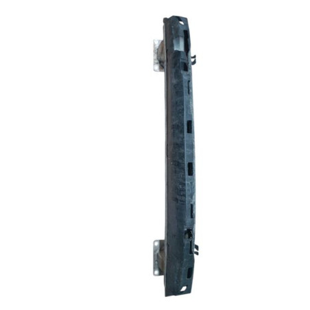 Renfort pare choc avant (traverse) CITROEN C4 GRAND PICASSO 1