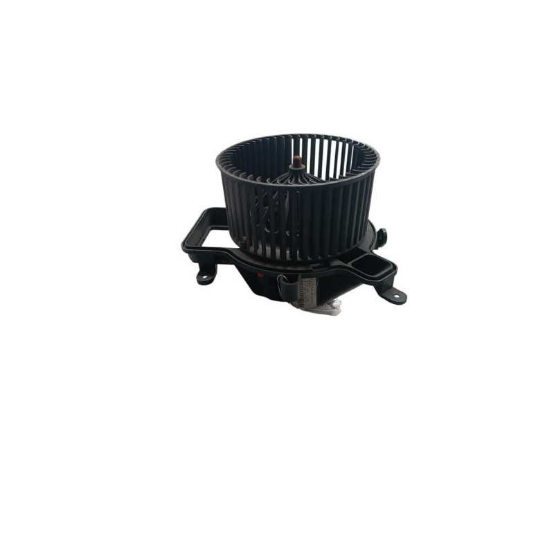 Ventilateur chauffage PEUGEOT 3008 1 Photo n°1