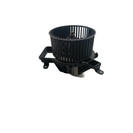 Ventilateur chauffage PEUGEOT 3008 1