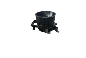 Ventilateur chauffage PEUGEOT 3008 1 Photo n°1