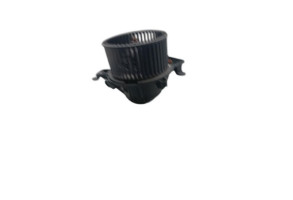 Ventilateur chauffage PEUGEOT 3008 1 Photo n°2