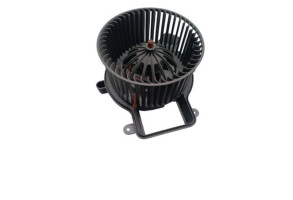 Ventilateur chauffage PEUGEOT 3008 1 Photo n°3