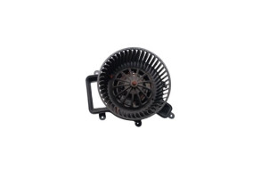 Ventilateur chauffage PEUGEOT 3008 1 Photo n°4