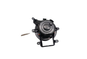 Ventilateur chauffage PEUGEOT 3008 1 Photo n°5
