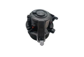 Ventilateur chauffage PEUGEOT 3008 1 Photo n°7