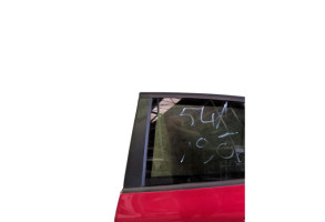 Porte arriere gauche PEUGEOT 208 1 Photo n°8